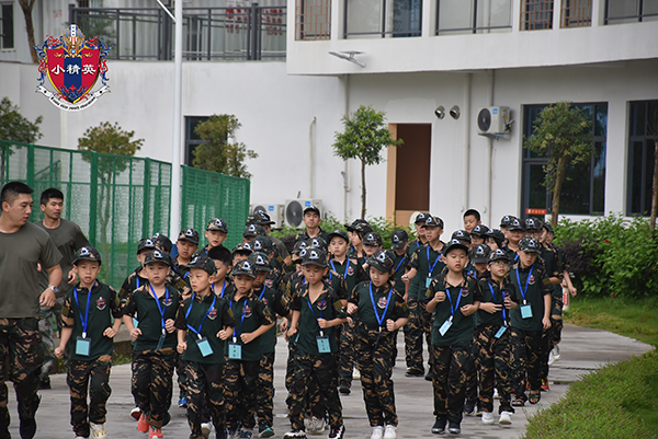 DSC_0007_846421