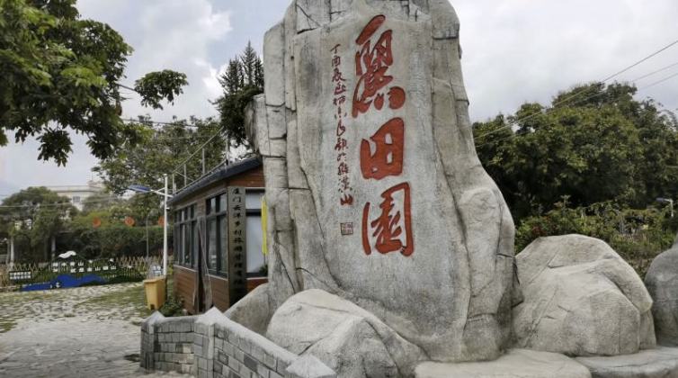 360截图20221202162343205