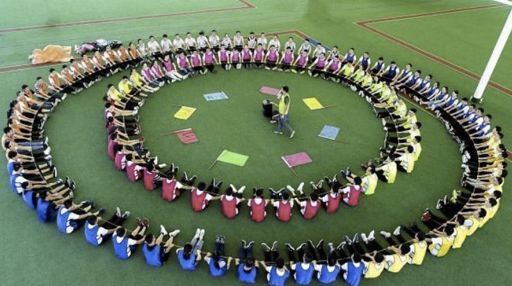 360截图20221222143816348