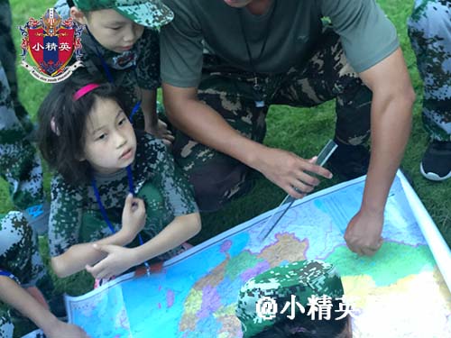 地图识别3