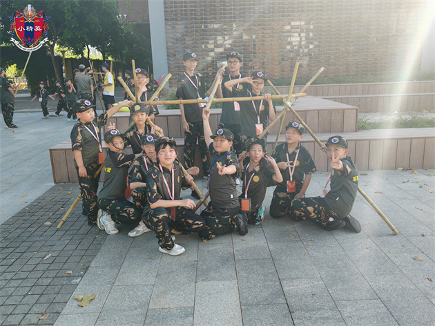 IMG_20240709_161122_1