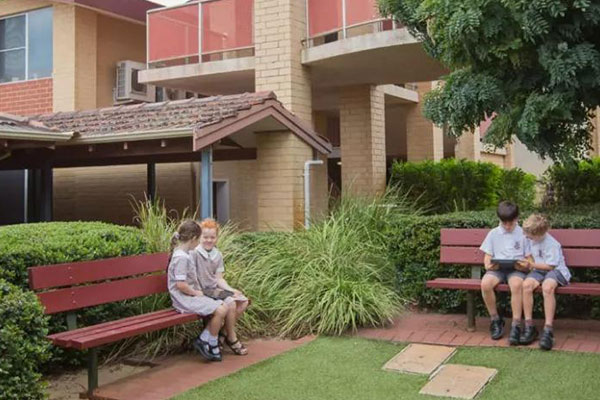 澳洲小学夏令营费用,小学生澳洲夏令营价格