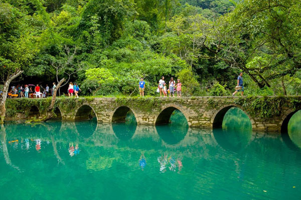 重庆少儿夏令营活动费用