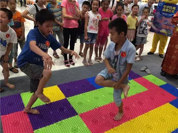 福州学生研学旅行-永泰幸福庄园欢乐研学一日营