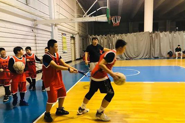 北京中小学生夏令营一般多少钱