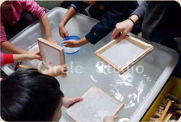 福州学生研学旅行-永泰幸福庄园欢乐研学一日营