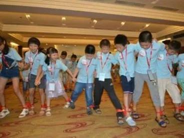 福州学生研学旅行-永泰幸福庄园欢乐研学一日营