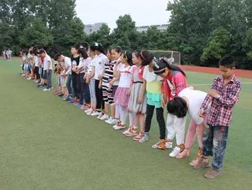 福州学生研学旅行-永泰幸福庄园欢乐研学一日营