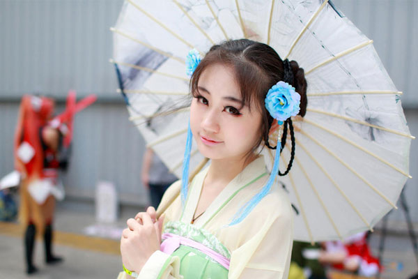 郑州夏令营7天一般收费多少