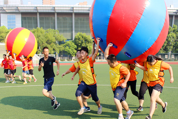 大连小学生夏令营