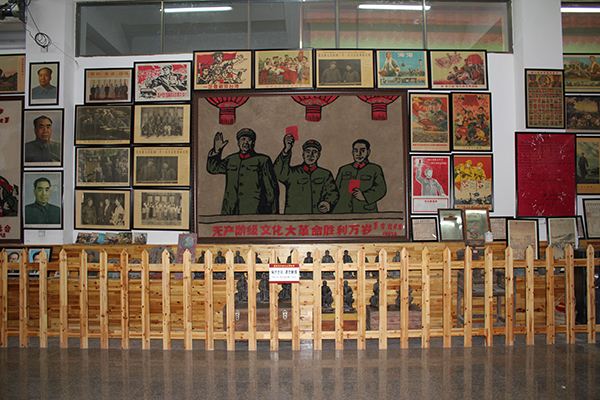 厦门拓展一日游要多少钱 厦门一天拓展培训费用