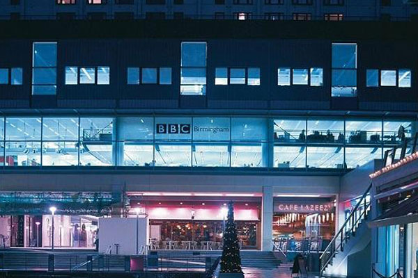 英国游学10天夏令营费用