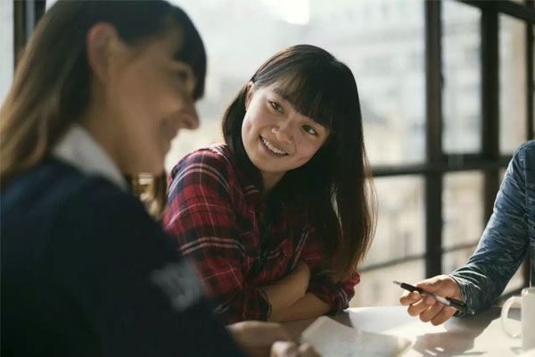 沈阳英孚教育英语夏令营价格