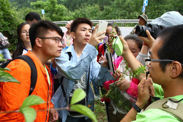 杭州到绍兴的夏令营