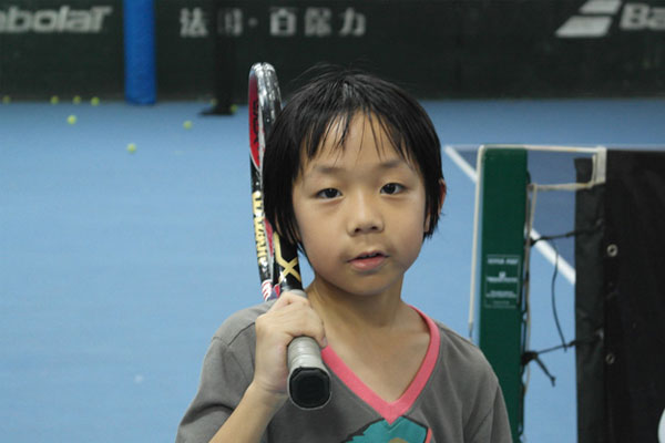 深圳宝安夏令营什么价位