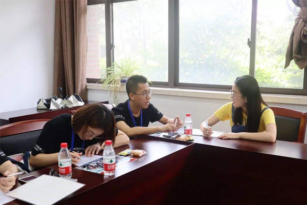 厦门大学数学夏令营价格