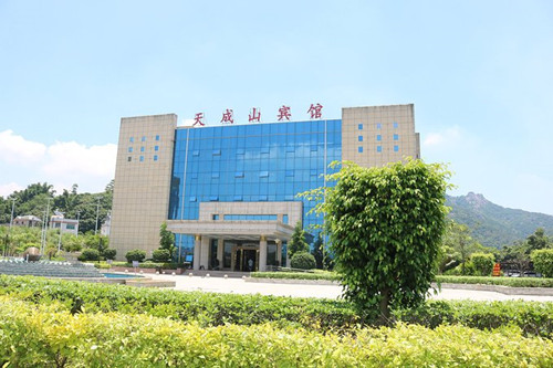 长泰漂流好玩吗?长泰漂流团建怎么样?