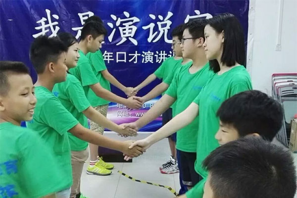杭州暑假到内蒙古的夏令营